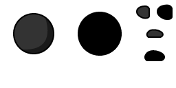 اسکین بازیکن